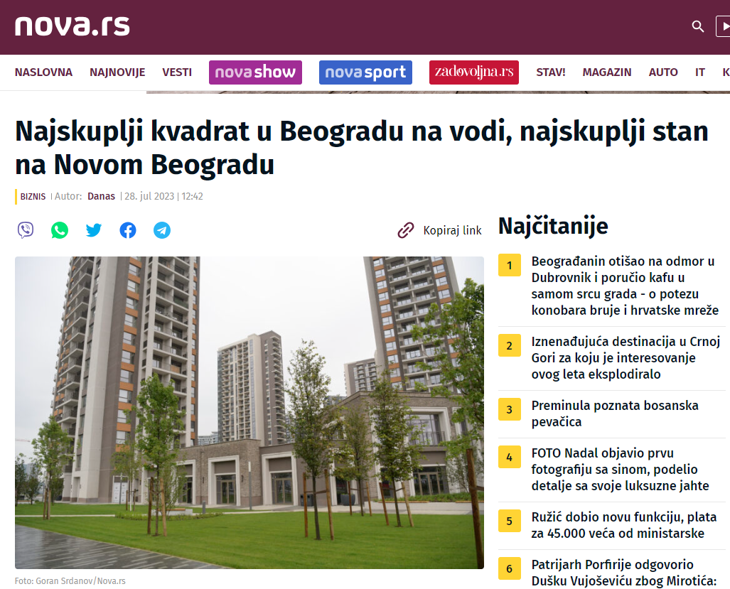 /content/Vesti/2023/07/mediji preneli - izveštaj - nova.rs.png